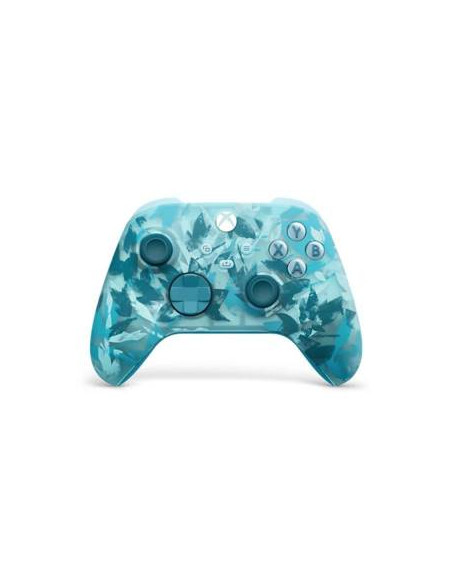 XBOX Serie X/S Wireless Controller Ice Breaker V2