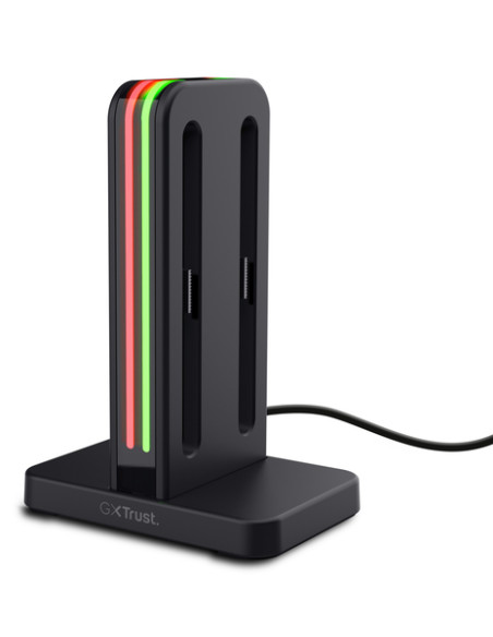 Trust 26049 parte e accessorio per console da gioco Sistema di ricarica