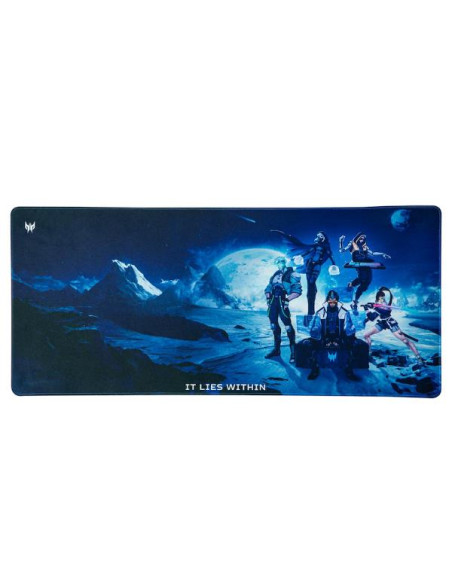 PREDATOR MOUSEPAD PMP470L XXL