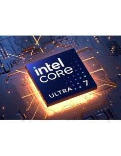 HP ProBook 4 G1i 16 inch Notebook AI PC Intel Core Ultra 7 255U 40,6 cm (16") WUXGA 24 GB DDR5-SDRAM 1 TB SSD Wi-Fi 7 (802.11be)