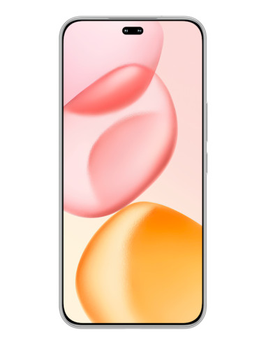 Honor 400 Pro 17 cm (6.7") MagicOS 9.0 5G 12 GB 512 GB 5300 mAh Grigio