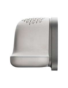 HP Poly Videocamera Poly Studio E70 Smart 2