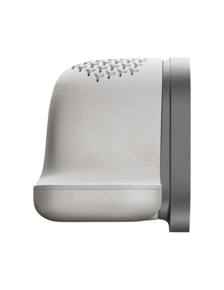 HP Poly Videocamera Poly Studio E70 Smart