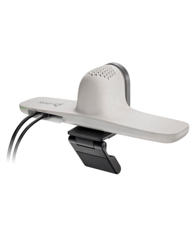 HP Poly Videocamera Poly Studio E70 Smart