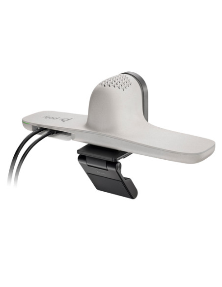 HP Poly Videocamera Poly Studio E70 Smart