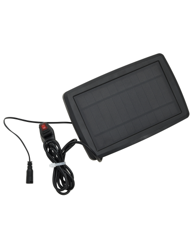 Tenda Retrattile arancione e marrone 450 × 300 cm