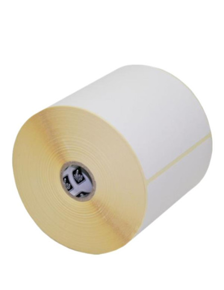 ETICH. CARTA 102X152MM