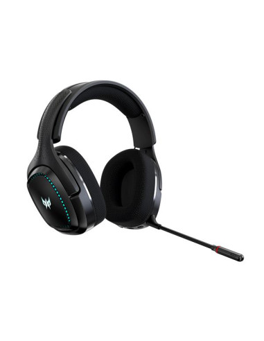 £PREDATOR HEADSET 550 GAMING