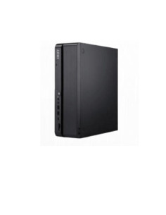 MSI PC SFF DP80 AI Ultra 7 225 16GB 1T SSD RTX 3050 6GB WIN 11 PRO