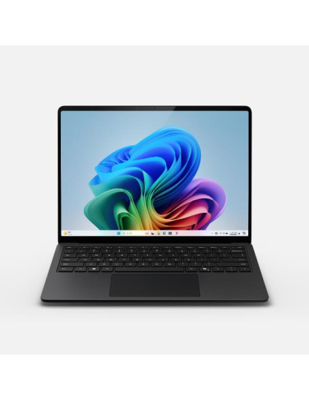 LP7 13.8IN  CU5/32/512 BLACK