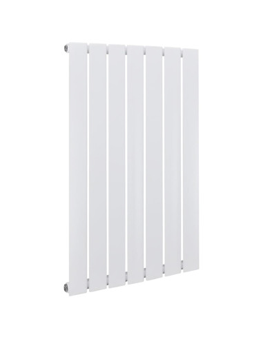 Termosifone Radiatore Bianco 542 mm x 900 mm