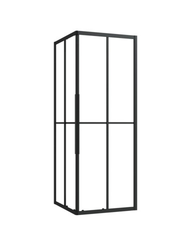 Cabina Doccia ESG 80x80x180 cm