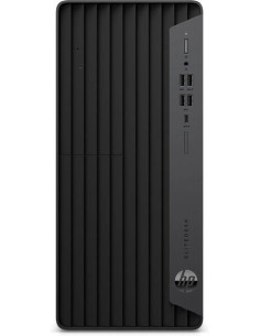 REFURBISED HP PC TOWER 600 G6 I5-10400F 16GB 256GB 1GB VGA WIN 11 PRO