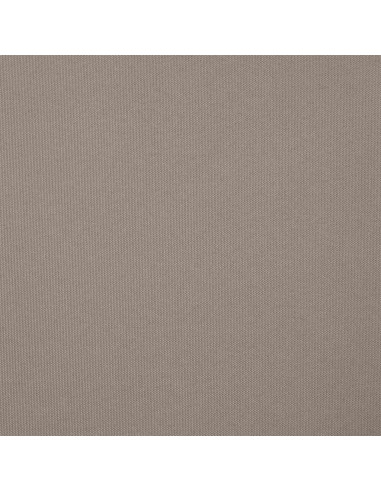 Schermo di Privacy per Balcone Talpa 160 x 160 cm Poliestere