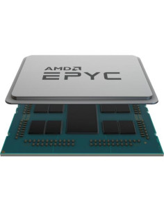 AMD EPYC 9124 3.0GHZ 16-CORE