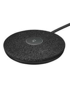 LOGITECH MICROFONO PER LOGITECH RALLY e RALLY PLUS - 989-000430