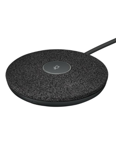 LOGITECH MICROFONO PER LOGITECH RALLY e RALLY PLUS - 989-000430