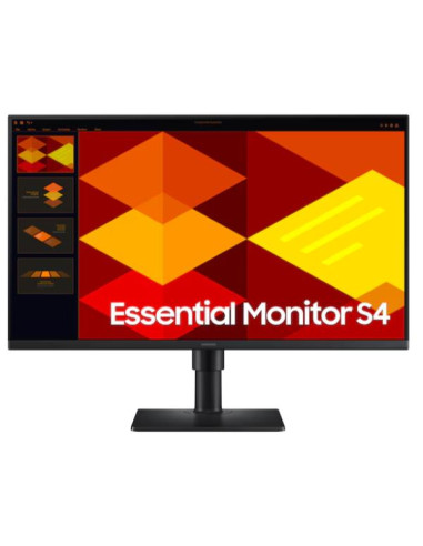 S27D408 MONITOR BUSINESS 1920X1080