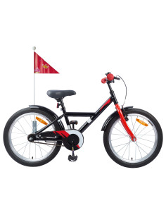 Bicicletta per Bambini 20 Pollici