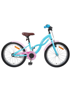 Bicicletta per Bambini 20 Pollici