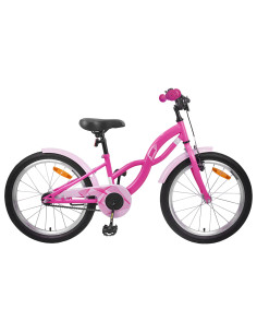 Bicicletta per Bambini 20 Pollici