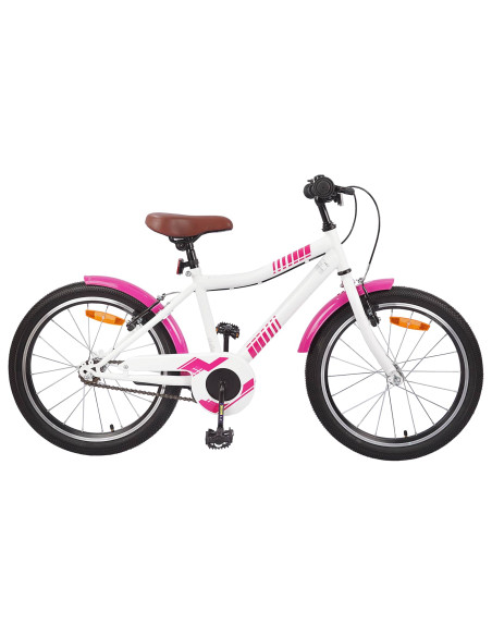 Bicicletta per Bambini 20 Pollici