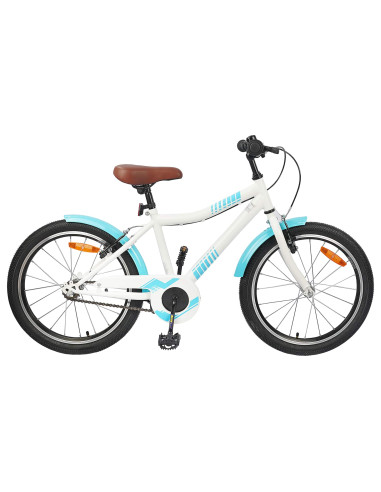 Bicicletta per Bambini 20 Pollici