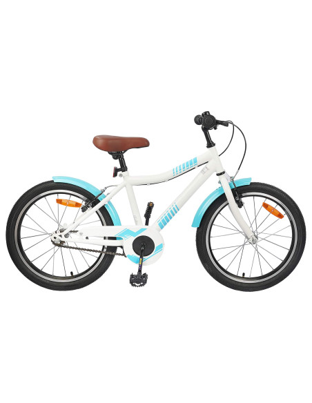 Bicicletta per Bambini 20 Pollici