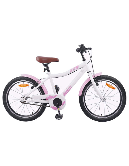 Bicicletta per Bambini 20 Pollici