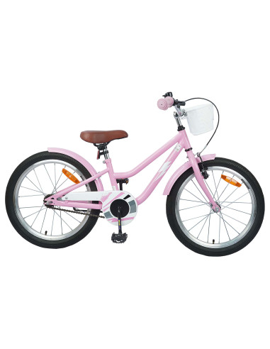 Bicicletta per Bambini 20 Pollici
