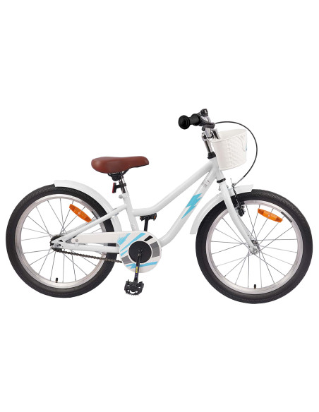 Bicicletta per Bambini 20 Pollici