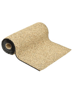 Rivestimento Pietra Sabbia Naturale 700x40 cm