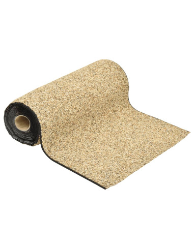 Rivestimento Pietra Sabbia Naturale 700x40 cm