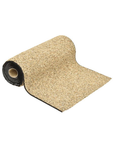 Rivestimento Pietra Sabbia Naturale 700x40 cm