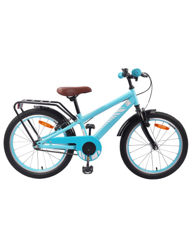Bicicletta per Bambini 20 Pollici
