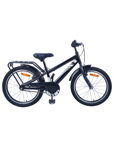 Bicicletta per Bambini 20 Pollici