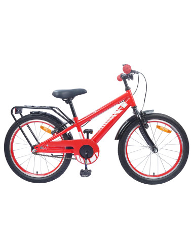 Bicicletta per Bambini 20 Pollici