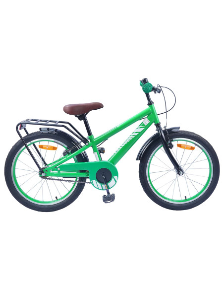 Bicicletta per Bambini 20 Pollici