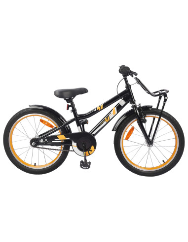 Bicicletta per Bambini 20 Pollici