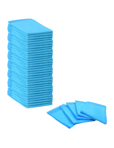 Telo per addestramento per animali in tessuto non tessuto 200 pcs