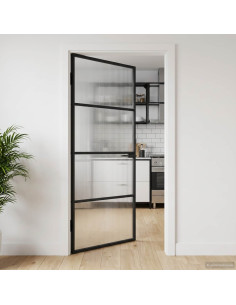 Porta per la casa 102 x 201,5 x 3,5 cm