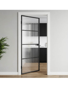 Porta per la casa 76 x 201,5 x 3,5 cm