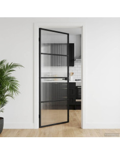 Porta per la casa 83 x 201,5 x 3,5 cm