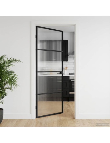 Porta per la casa 83 x 201,5 x 3,5 cm