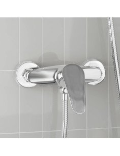 Miscelatore Doccia Cromo G 1 / 2 pollici