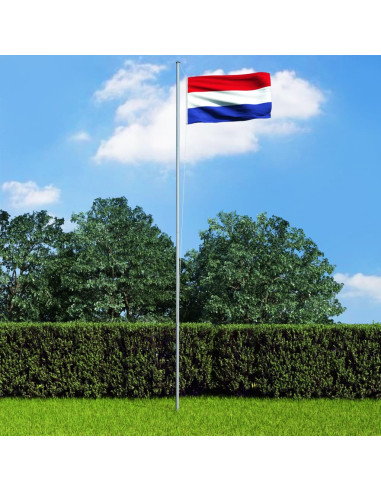Bandiera dell'Olanda 90x150 cm