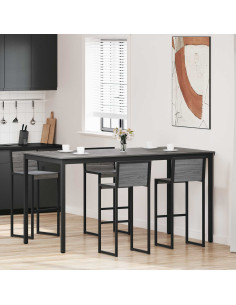 Tavoli da pranzo Legno multistrato