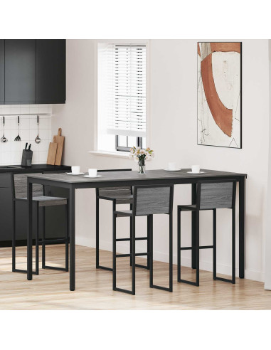 Tavoli da pranzo Legno multistrato