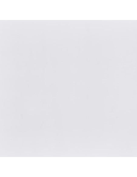 Tavolo da Pranzo Bianco 140x70x73 cm in Legno di Pino