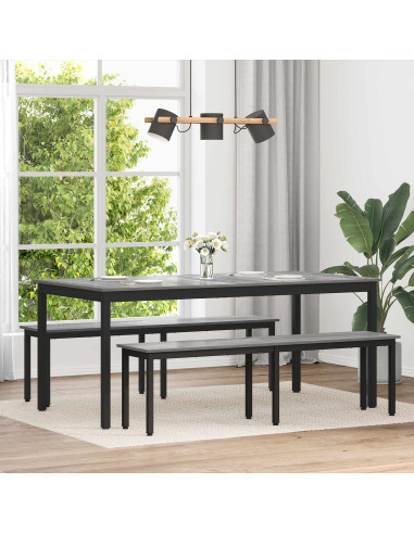 Tavoli da pranzo Legno multistrato